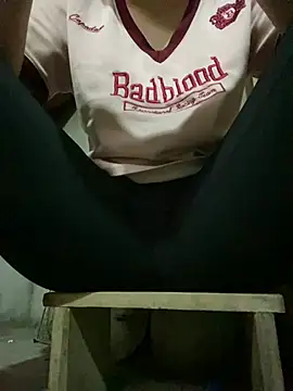 Myimy online show from April 18, 10:39 am