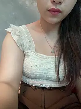 Myimy online show from February 26, 5:40 am