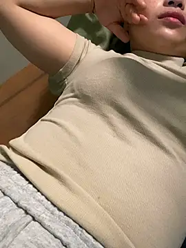 Myimy online show from March 2, 4:35 am