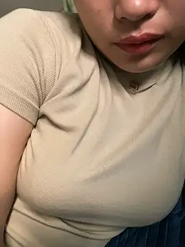 Myimy online show from March 2, 5:08 am