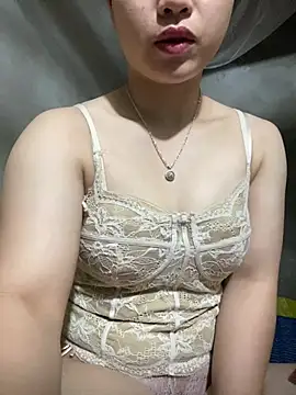 Myimy online show from March 16, 12:51 am