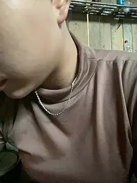 Myimy online show from March 12, 9:57 am