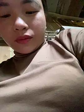 Myimy online show from February 25, 8:25 am