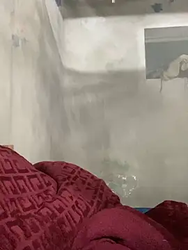 Myimy online show from April 4, 12:45 pm