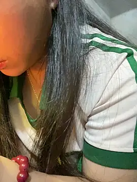 Myimy online show from March 6, 12:55 pm