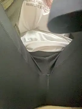 Myimy online show from April 19, 12:22 am