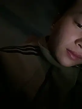 Myimy online show from February 10, 1:04 am