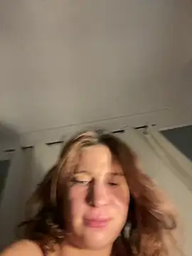 Jessbabe0 online show from July 1, 2:23 am
