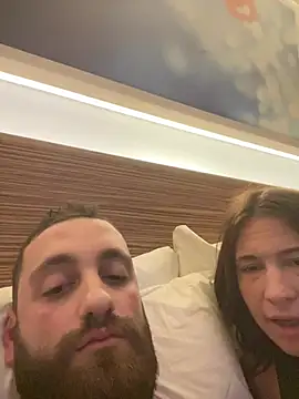Jessbabe0 online show from May 18, 12:55 am