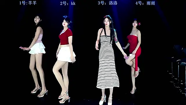   AOA   online show from March 11, 1:27 pm