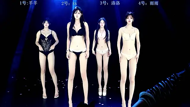   AOA   online show from March 12, 1:26 pm