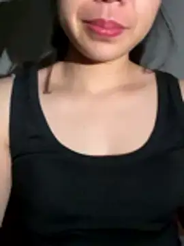 Yinini online show from March 14, 3:29 pm