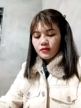 Snapshot of Anna_516 chatting on February 8, 11:13 pm Anna 516 online show from February 8, 11:13 pm