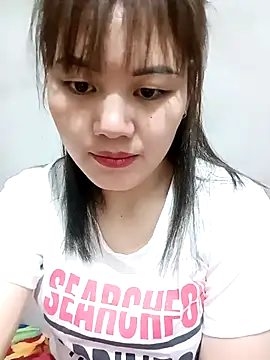 Snapshot of Anna_516 chatting on February 18, 1:14 am Anna 516 online show from February 18, 1:14 am