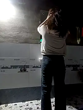 Snapshot of Anna_516 chatting on February 12, 2:50 pm Anna 516 online show from February 12, 2:50 pm