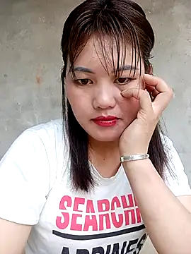 Snapshot of Anna_516 chatting on March 2, 2:01 am Anna 516 online show from March 2, 2:01 am