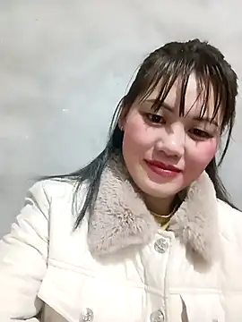 Snapshot of Anna_516 chatting on February 9, 12:47 pm Anna 516 online show from February 9, 12:47 pm