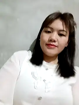 Snapshot of Anna_516 chatting on February 4, 1:11 am Anna 516 online show from February 4, 1:11 am