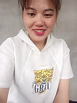 Snapshot of Anna_516 chatting on February 13, 2:55 am Anna 516 online show from February 13, 2:55 am