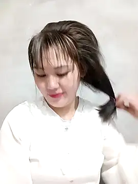 Snapshot of Anna_516 chatting on February 15, 12:55 am Anna 516 online show from February 15, 12:55 am