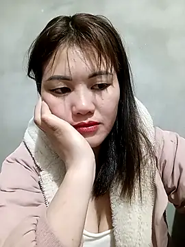 Snapshot of Anna_516 chatting on February 26, 12:43 am Anna 516 online show from February 26, 12:43 am