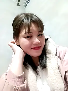 Snapshot of Anna_516 chatting on February 2, 3:55 pm Anna 516 online show from February 2, 3:55 pm