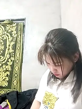 Snapshot of Anna_516 chatting on February 6, 10:00 am Anna 516 online show from February 6, 10:00 am