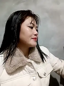 Snapshot of Anna_516 chatting on February 16, 2:48 pm Anna 516 online show from February 16, 2:48 pm