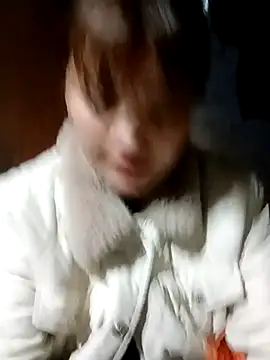 Snapshot of Anna_516 chatting on February 20, 11:06 pm Anna 516 online show from February 20, 11:06 pm