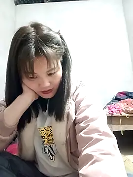 Snapshot of Anna_516 chatting on February 4, 1:17 pm Anna 516 online show from February 4, 1:17 pm