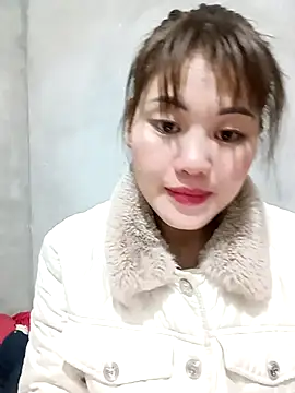 Snapshot of Anna_516 chatting on February 11, 3:17 am Anna 516 online show from February 11, 3:17 am