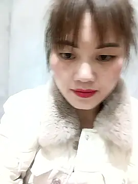 Snapshot of Anna_516 chatting on February 10, 1:04 am Anna 516 online show from February 10, 1:04 am