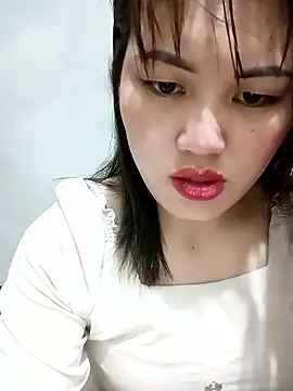 Snapshot of Anna_516 chatting on February 28, 1:00 pm Anna 516 online show from February 28, 1:00 pm