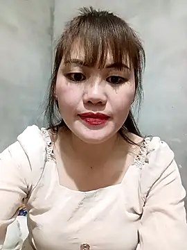 Snapshot of Anna_516 chatting on February 19, 7:16 am Anna 516 online show from February 19, 7:16 am