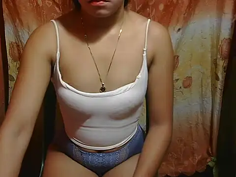 xxrated savory online show from March 5, 10:37 pm