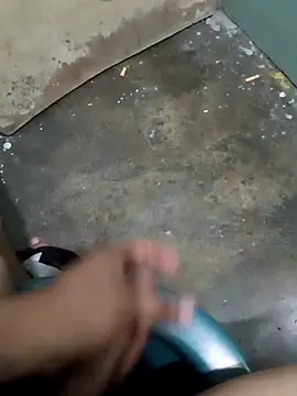 tortolito201 online show from February 10, 5:50 am