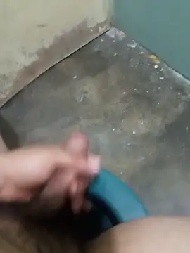 tortolito201 online show from February 6, 5:14 am