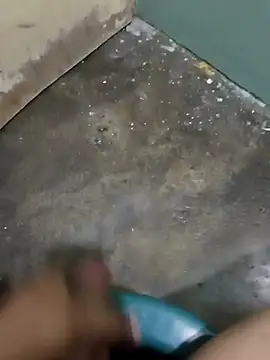 tortolito201 online show from February 13, 5:51 am