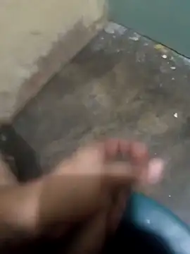 tortolito201 online show from February 14, 3:51 am