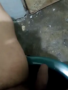 tortolito201 online show from February 11, 7:52 am