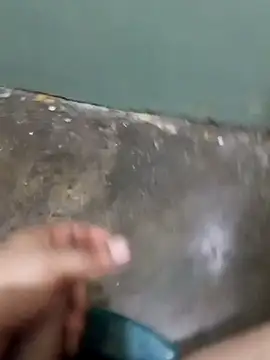 tortolito201 online show from February 15, 6:58 am