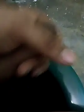 tortolito201 online show from February 18, 8:33 am