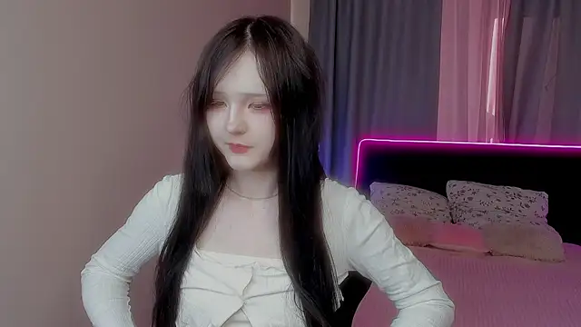 MargaretPeters online show from February 22, 9:11 am