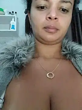 mia isis69 online show from April 29, 1:37 pm