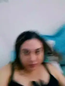 risitos23 online show from May 14, 2:41 am