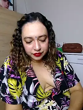 risitos23 online show from May 10, 3:10 am