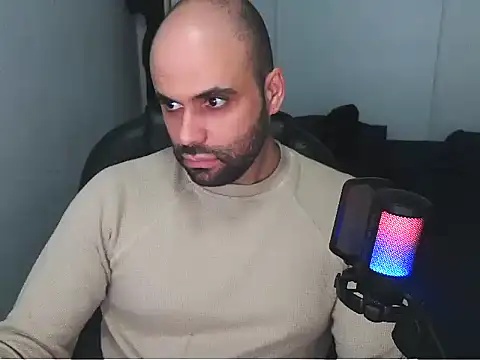 Lbrasilbd online show from February 8, 11:13 pm