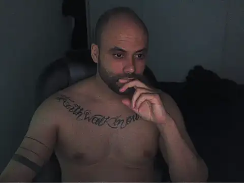 Lbrasilbd online show from February 8, 4:43 am