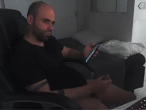 Lbrasilbd online show from March 9, 6:22 pm