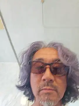 Snapshot of MtaS1 chatting on February 17, 4:43 am MtaS1 online show from February 17, 4:43 am